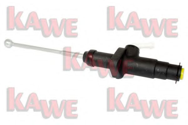 KAWE M2123