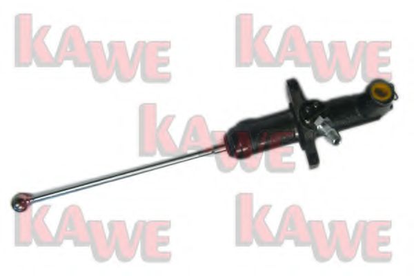 KAWE M2173