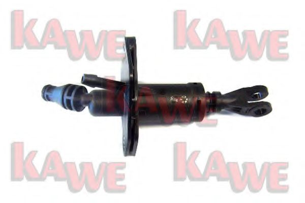 KAWE M2178