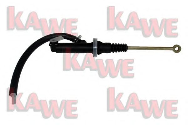 KAWE M2182