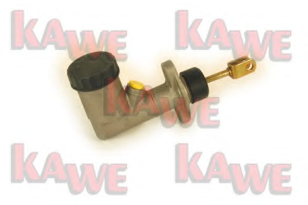 KAWE M2506