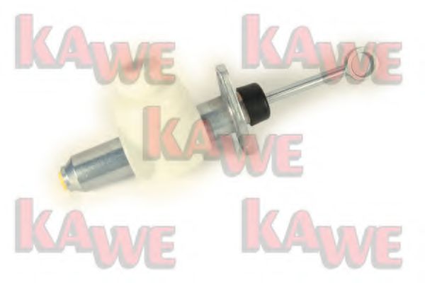 KAWE M2712