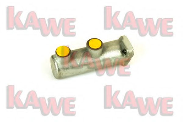 KAWE M7715