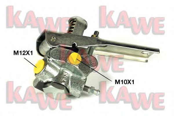 KAWE P9951