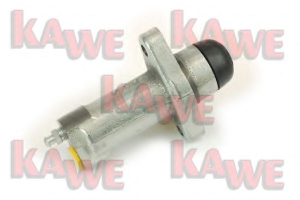 KAWE S3014