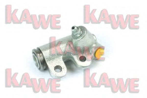 KAWE S3535