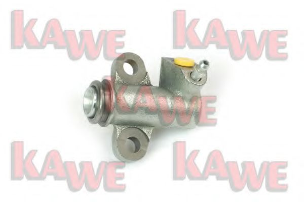 KAWE S3540
