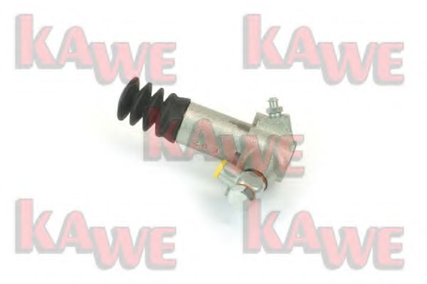 KAWE S3545