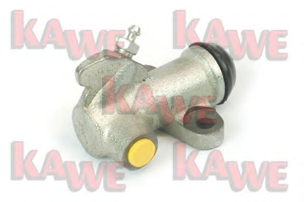KAWE S3613