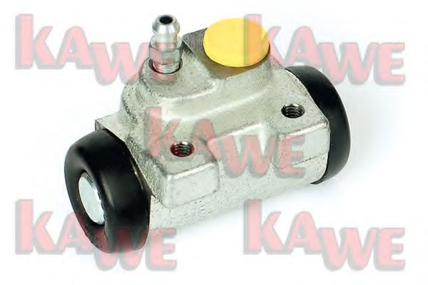 KAWE W4039