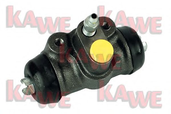 KAWE W4049