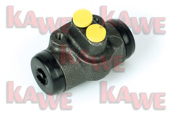 KAWE W4108