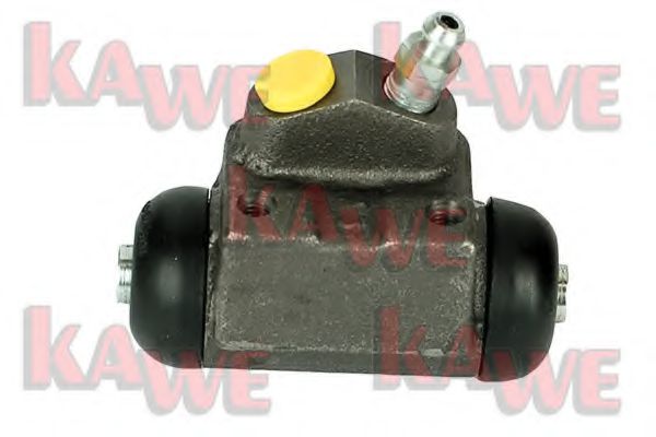KAWE W4133
