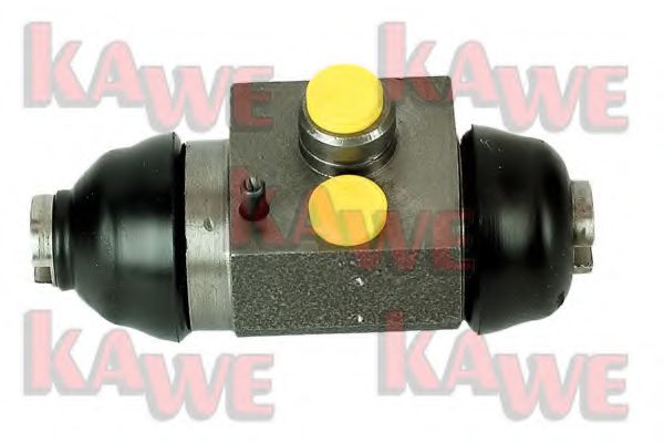KAWE W4227