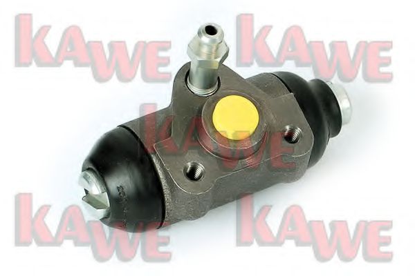 KAWE W4302