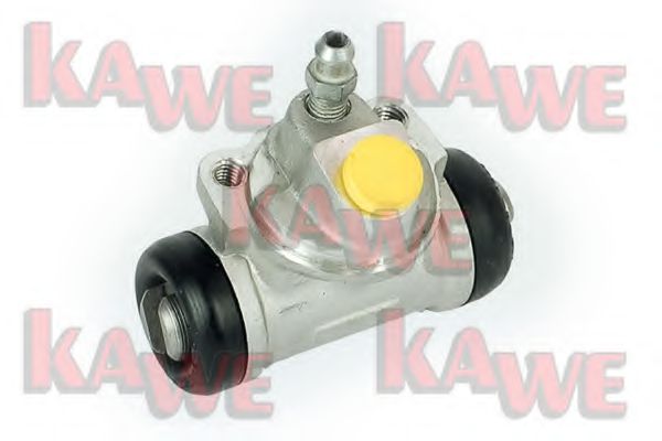 KAWE W4375