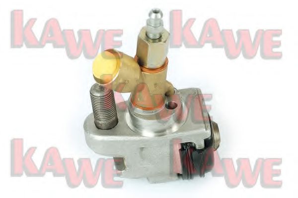 KAWE W4381