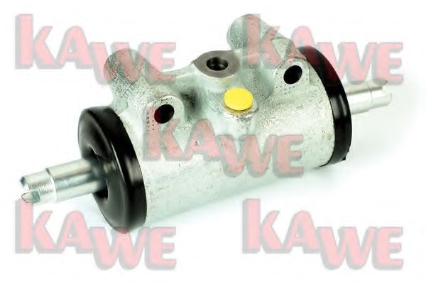 KAWE W4448