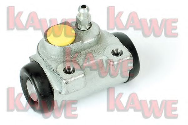 KAWE W4578