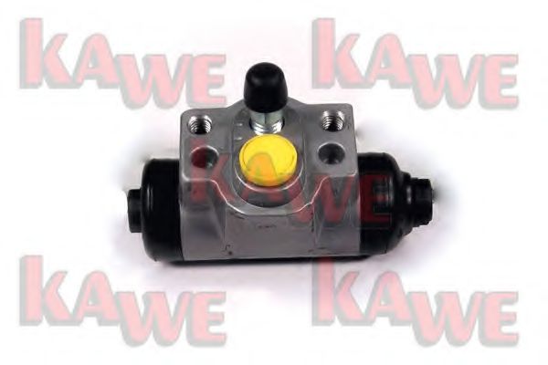 KAWE W4860
