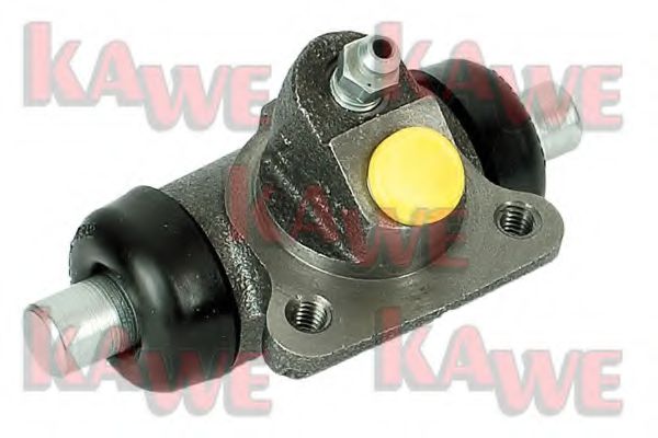 KAWE W5014
