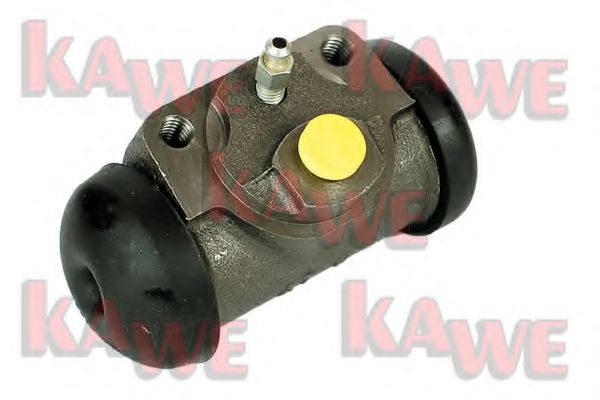KAWE W5017