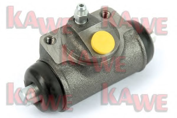 KAWE W5067