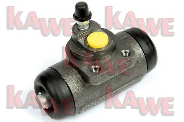 KAWE W5094