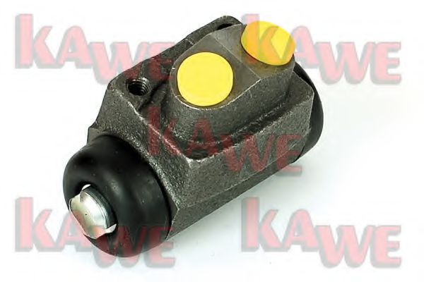 KAWE W5158