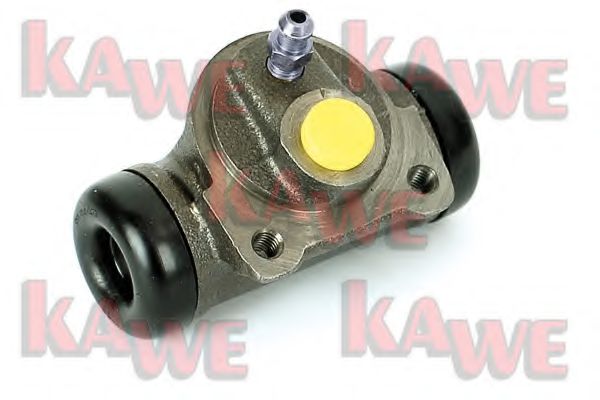 KAWE W5161