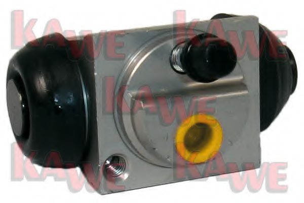 KAWE W5193