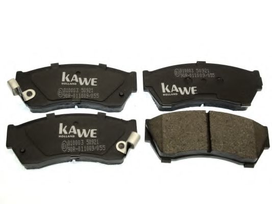 KAWE 810003