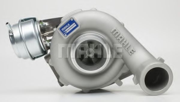 MAHLE ORIGINAL 030 TC 14011 000