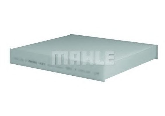 MAHLE ORIGINAL LA 371