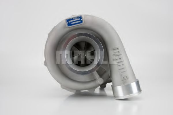 MAHLE ORIGINAL 213 TC 15253 000