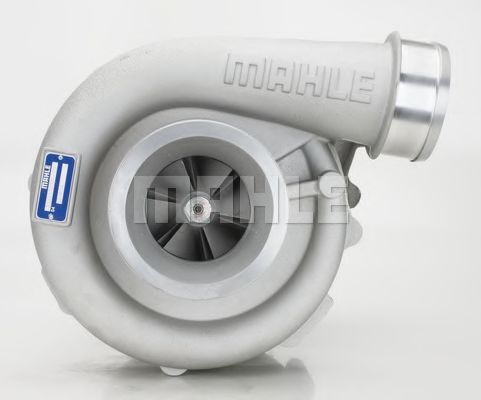 MAHLE ORIGINAL 213 TC 17336 000