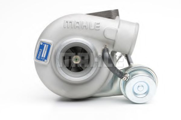 MAHLE ORIGINAL 001 TC 14352 000