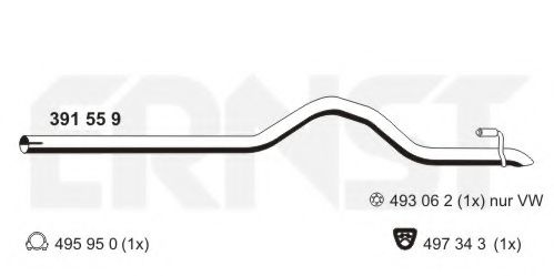ERNST 391559