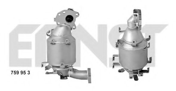 ERNST 759953