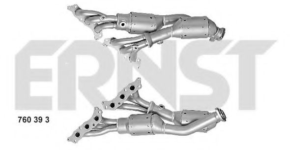 ERNST 760393