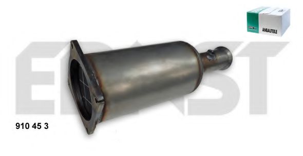 ERNST 910453