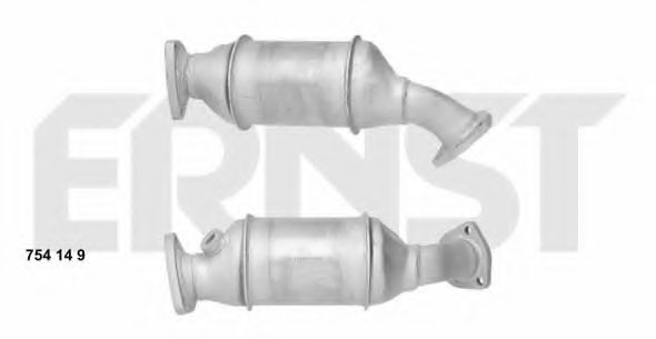 ERNST 754149