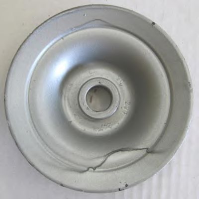 LIZARTE 04.05.0100-8