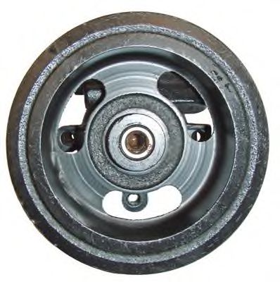 LIZARTE 04.05.0100-9