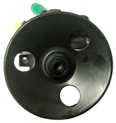 LIZARTE 04.05.0107-1