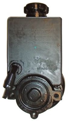 LIZARTE 04.05.0902-1