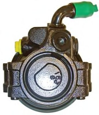 LIZARTE 04.05.1130-3