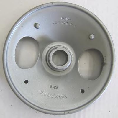 LIZARTE 04.07.0100-1