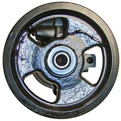 LIZARTE 04.07.0100-6