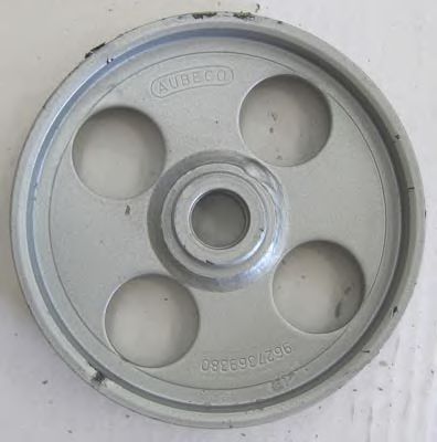 LIZARTE 04.13.0040-2